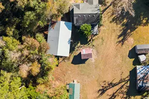 724 Meriweather Dr, Ridgeland, SC 29936 - Photo 3