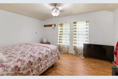 724 Meriweather Drive, Ridgeland, SC 29936 - Photo 45