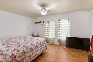 724 Meriweather Dr, Ridgeland, SC 29936 - Photo 45