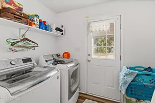 724 Meriweather Dr, Ridgeland, SC 29936 - Photo 27