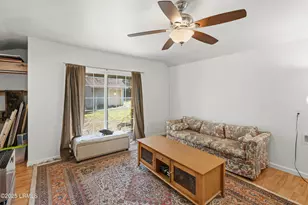 724 Meriweather Dr, Ridgeland, SC 29936 - Photo 39