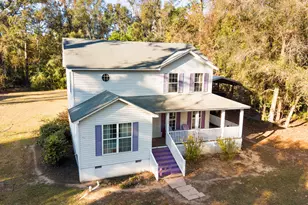 724 Meriweather Dr, Ridgeland, SC 29936 - Photo 53