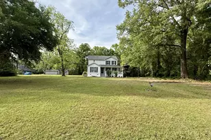 724 Meriweather Dr, Ridgeland, SC 29936 - Photo 57