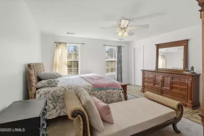 724 Meriweather Drive, Ridgeland, SC 29936 - Photo 27