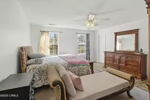 724 Meriweather Dr, Ridgeland, SC 29936 - Photo 27