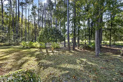 109 General Drayton Street, Bluffton, SC 29909 - Photo 43