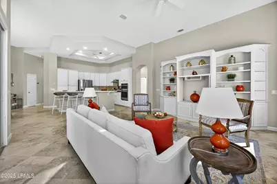 109 General Drayton Street, Bluffton, SC 29909 - Photo 25