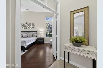 109 General Drayton Street, Bluffton, SC 29909 - Photo 27