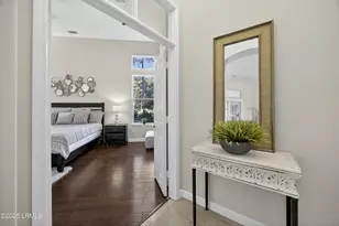 109 General Drayton St, Bluffton, SC 29909 - Photo 27