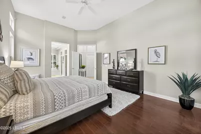 109 General Drayton Street, Bluffton, SC 29909 - Photo 29