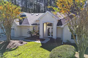 109 General Drayton St, Bluffton, SC 29909 - Photo 5