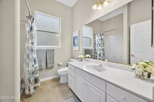 109 General Drayton St, Bluffton, SC 29909 - Photo 39