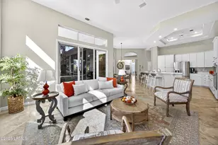 109 General Drayton St, Bluffton, SC 29909 - Photo 23