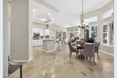 109 General Drayton Street, Bluffton, SC 29909 - Photo 17