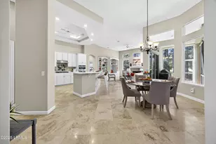 109 General Drayton St, Bluffton, SC 29909 - Photo 17