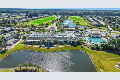 109 General Drayton Street, Bluffton, SC 29909 - Photo 47