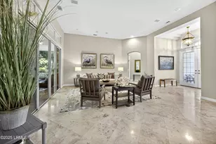 109 General Drayton St, Bluffton, SC 29909 - Photo 15