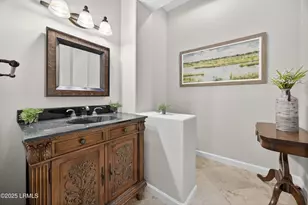 109 General Drayton St, Bluffton, SC 29909 - Photo 33