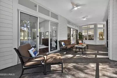 109 General Drayton Street, Bluffton, SC 29909 - Photo 35