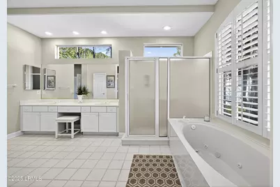 109 General Drayton Street, Bluffton, SC 29909 - Photo 31