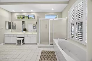 109 General Drayton St, Bluffton, SC 29909 - Photo 31