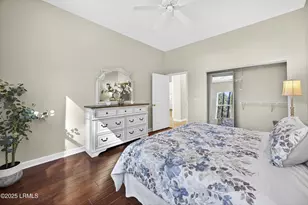 109 General Drayton St, Bluffton, SC 29909 - Photo 37