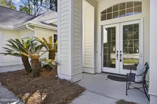 109 General Drayton St, Bluffton, SC 29909 - Photo 9