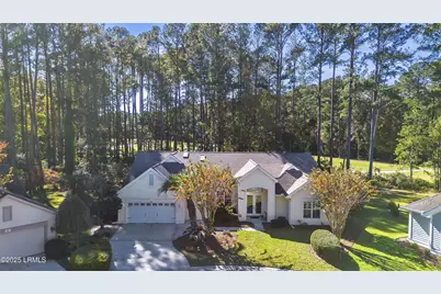 109 General Drayton Street, Bluffton, SC 29909 - Photo 1