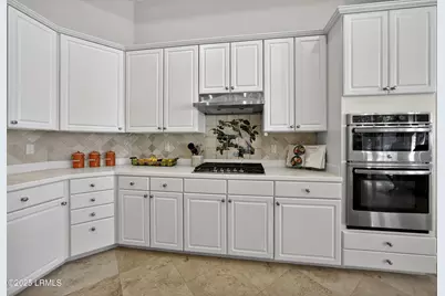 109 General Drayton Street, Bluffton, SC 29909 - Photo 21