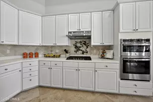 109 General Drayton St, Bluffton, SC 29909 - Photo 21