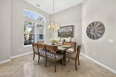 109 General Drayton Street, Bluffton, SC 29909 - Photo 13