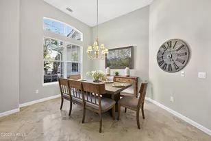 109 General Drayton St, Bluffton, SC 29909 - Photo 13