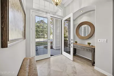 109 General Drayton Street, Bluffton, SC 29909 - Photo 11