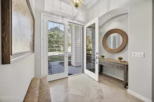 109 General Drayton St, Bluffton, SC 29909 - Photo 11