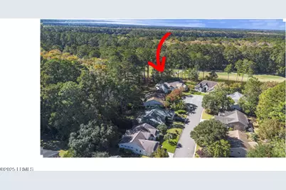 109 General Drayton Street, Bluffton, SC 29909 - Photo 7