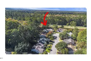 109 General Drayton St, Bluffton, SC 29909 - Photo 7