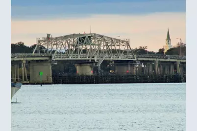 25 Meridian Road, Beaufort, SC 29907 - Photo 5