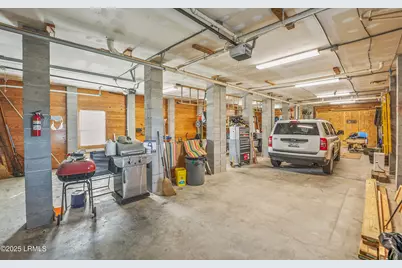 26 View Point Circle, Saint Helena Island, SC 29920 - Photo 37