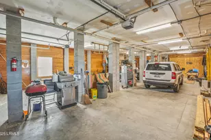 26 View Point Cir, Saint Helena Island, SC 29920 - Photo 37