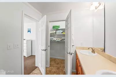 26 View Point Circle, Saint Helena Island, SC 29920 - Photo 25