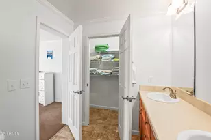 26 View Point Cir, Saint Helena Island, SC 29920 - Photo 25