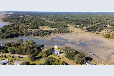 26 View Point Circle, Saint Helena Island, SC 29920 - Photo 61