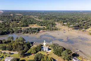 26 View Point Cir, Saint Helena Island, SC 29920 - Photo 61