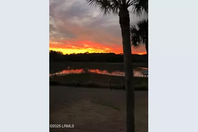 26 View Point Circle, Saint Helena Island, SC 29920 - Photo 49