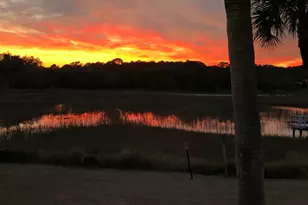 26 View Point Cir, Saint Helena Island, SC 29920 - Photo 49