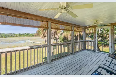 26 View Point Circle, Saint Helena Island, SC 29920 - Photo 33