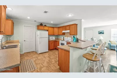 26 View Point Circle, Saint Helena Island, SC 29920 - Photo 15