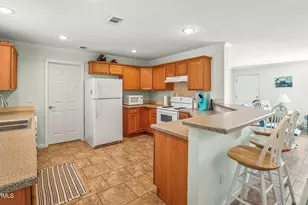 26 View Point Cir, Saint Helena Island, SC 29920 - Photo 15