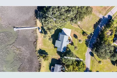 26 View Point Circle, Saint Helena Island, SC 29920 - Photo 45
