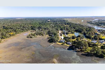 26 View Point Circle, Saint Helena Island, SC 29920 - Photo 57